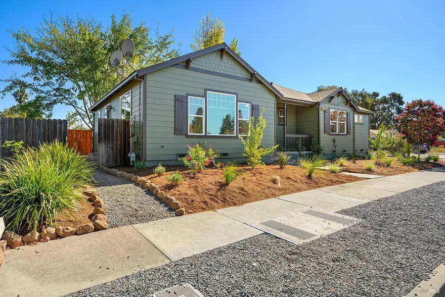 990 Keegan Drive, Santa Rosa, CA 95407 - #2