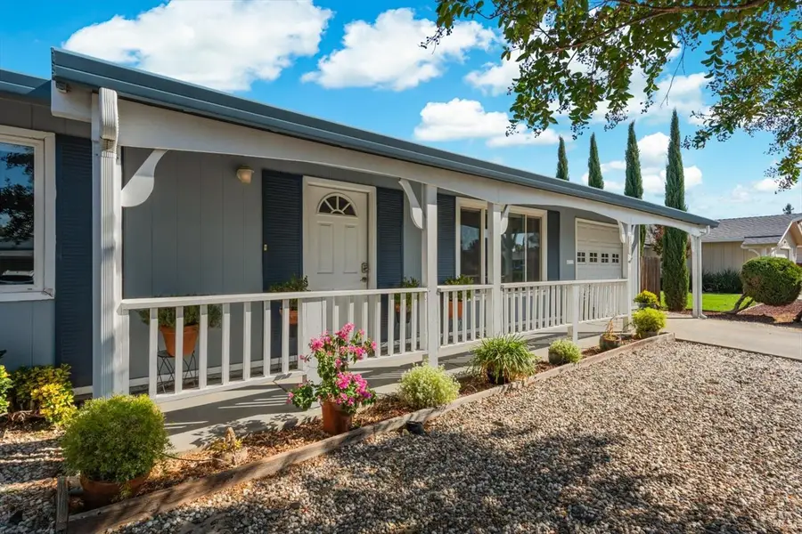 133 Isle Royale Circle, Vacaville, CA 95687 - #3