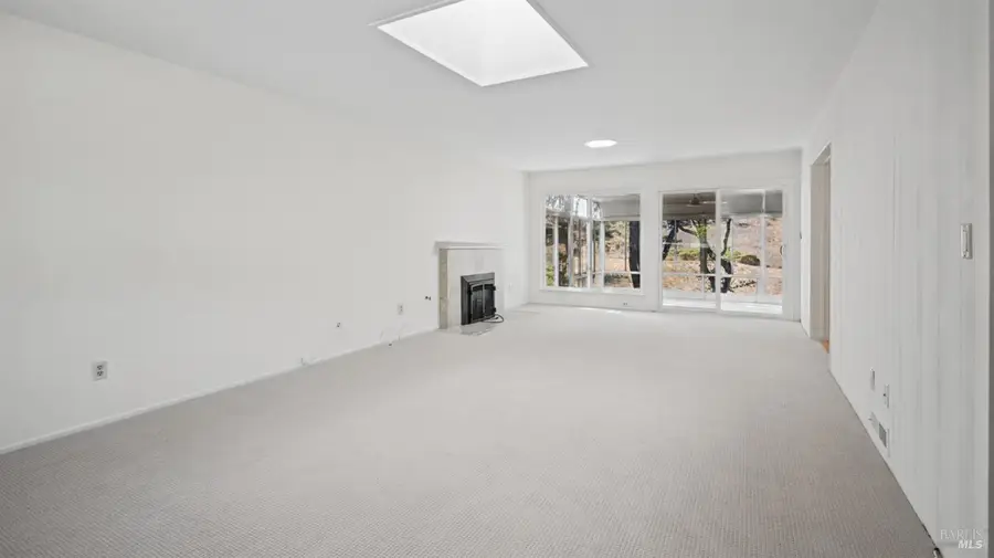 48 Canyon Oak Drive, San Rafael, CA 94903 - #3