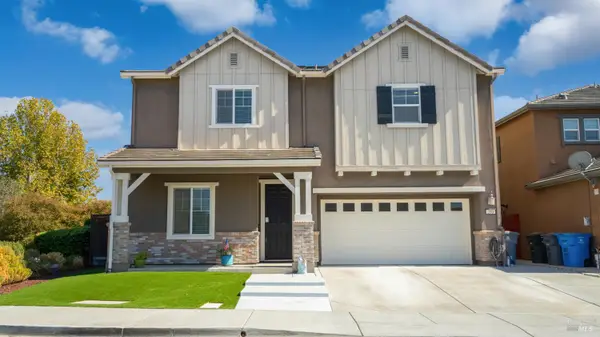 350 Heritage Lane, Dixon, CA 95620