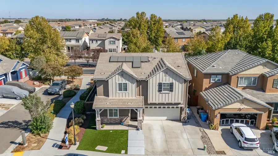 350 Heritage Lane, Dixon, CA 95620 - #2
