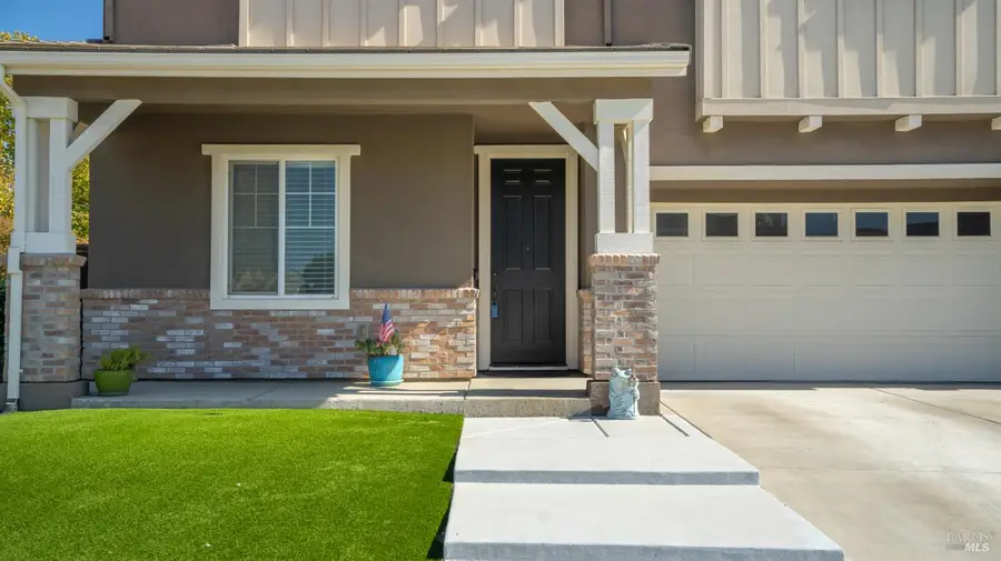 350 Heritage Lane, Dixon, CA 95620 - #3