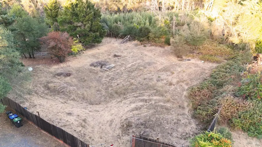 2320 Road K Road, Redwood Valley, CA 95470 - #3