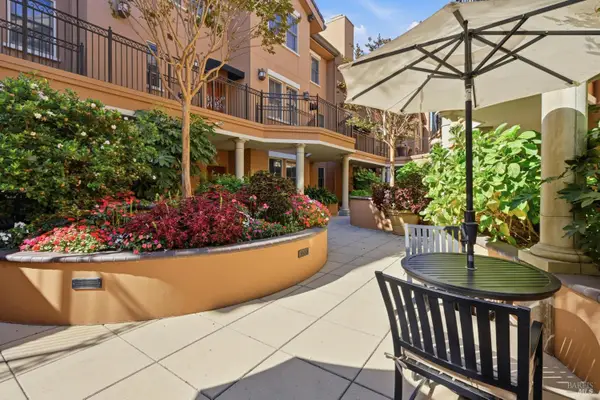 588 Main Street #225, Napa, CA 94559
