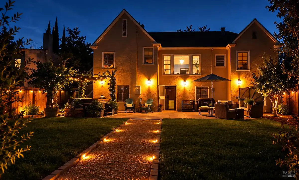 144 Mountain View Avenue, Vallejo, CA 94590 - #1