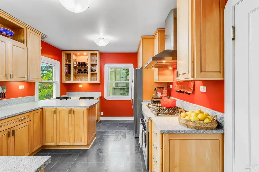 144 Mountain View Avenue, Vallejo, CA 94590 - #3