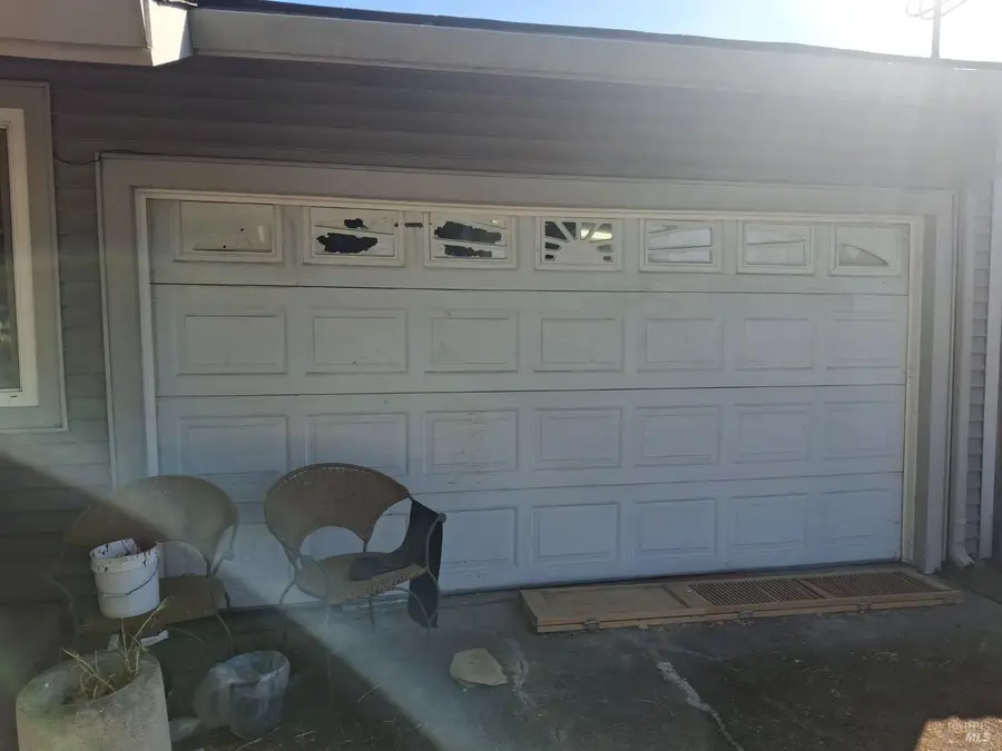 1230 Caribou Court, Santa Rosa, CA 95405 - #3