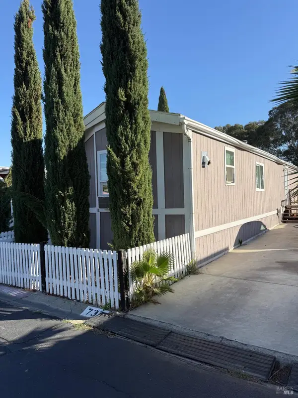 733 Treasure Drive, Bay Point, CA 94565