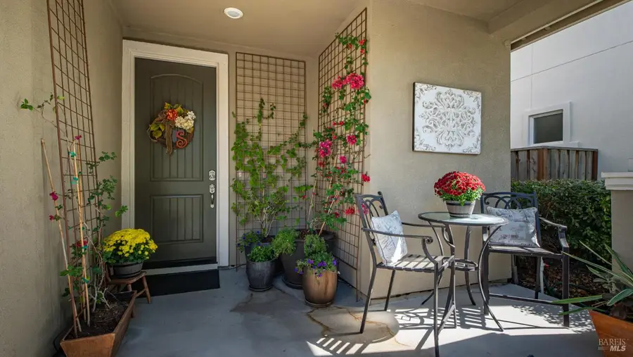 5526 Kennedy Place, Rohnert Park, CA 94928 - #2