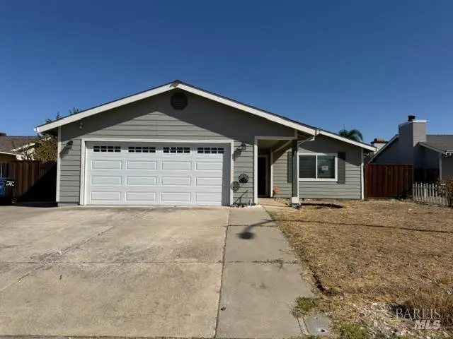 5072 Fernwood Court, Oakley, CA 9 - #1
