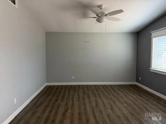 5072 Fernwood Court, Oakley, CA 9 - #2