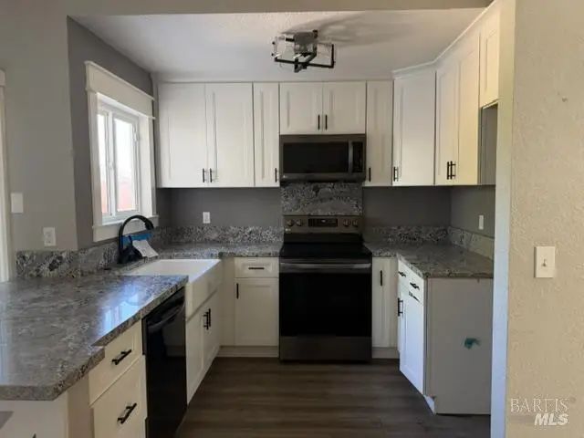 5072 Fernwood Court, Oakley, CA 9 - #3