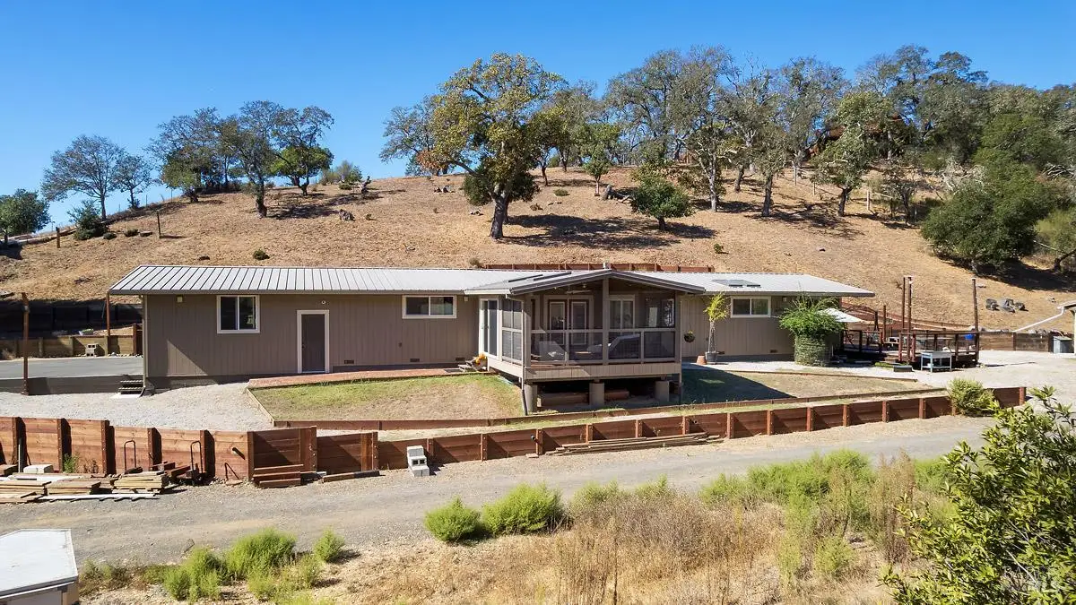 52 Glen Road, Novato, CA 94945 - #1