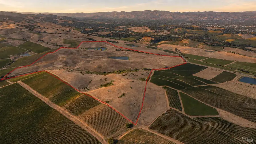 1002 Henry Road, Napa, CA 94559 - #2
