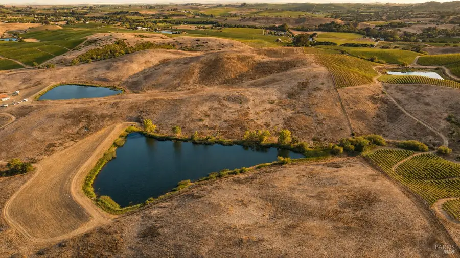 1002 Henry Road, Napa, CA 94559 - #3