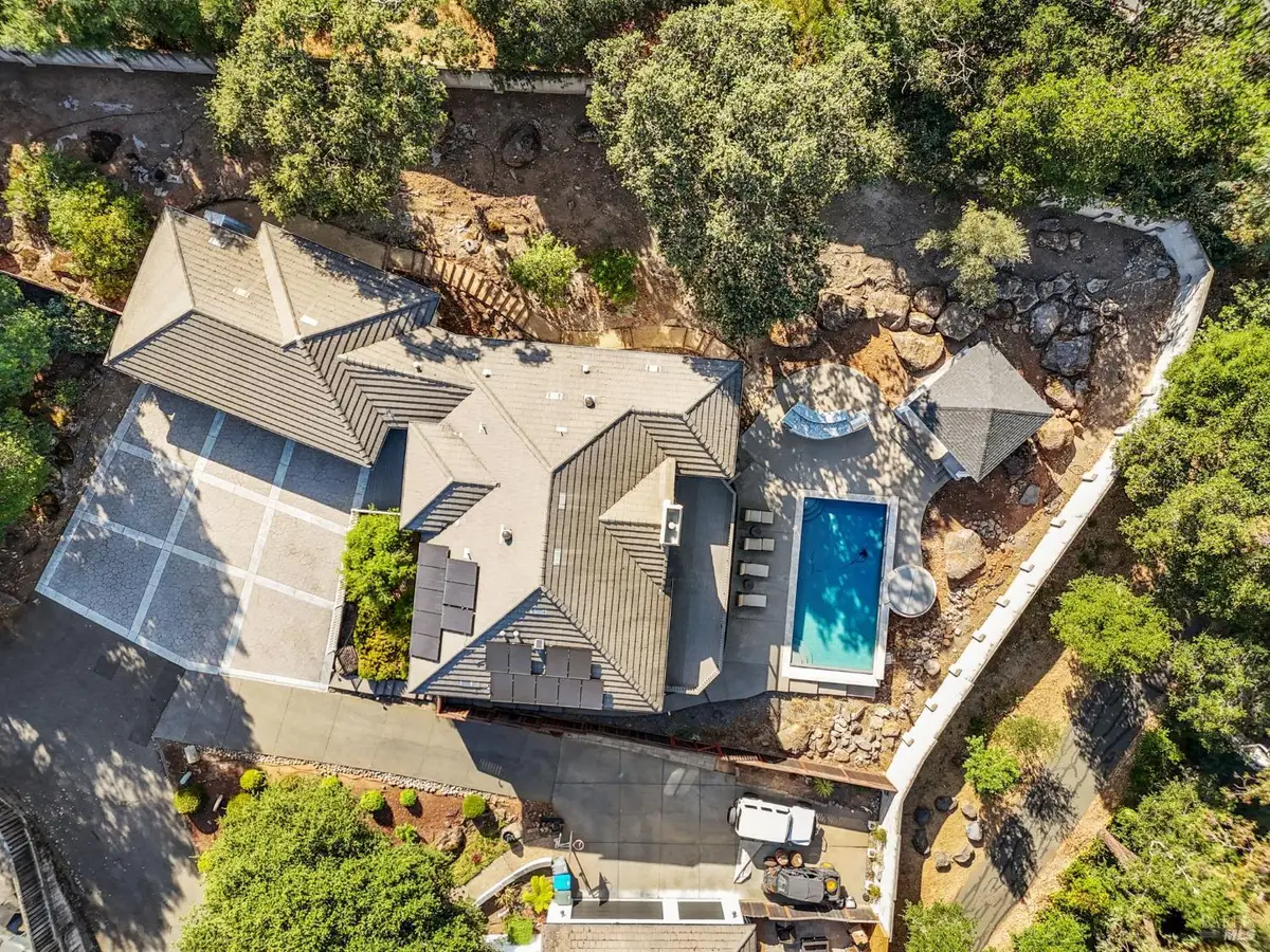 144 Yulupa Circle, Santa Rosa, CA 95405 - #1