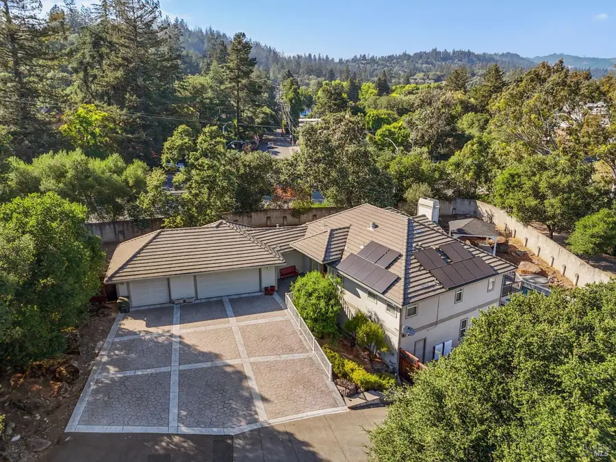 144 Yulupa Circle, Santa Rosa, CA 95405 - #2