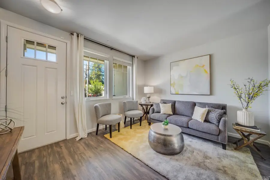 2025 Medano Drive, Santa Rosa, CA 95407 - #2