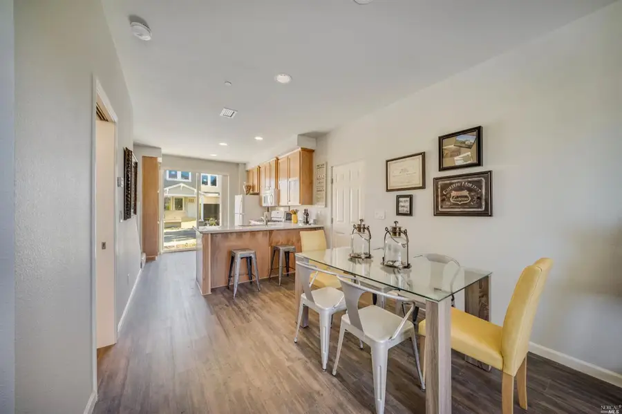 2025 Medano Drive, Santa Rosa, CA 95407 - #3