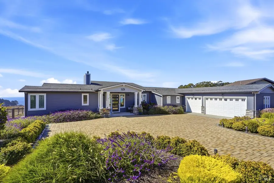 5670 Sierra Grande Drive, Bodega Bay, CA 94923 - #2