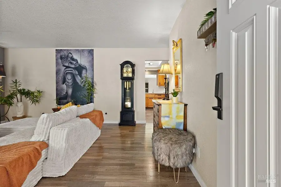 14868 Crosby Street, San Leandro, CA 94579 - #2