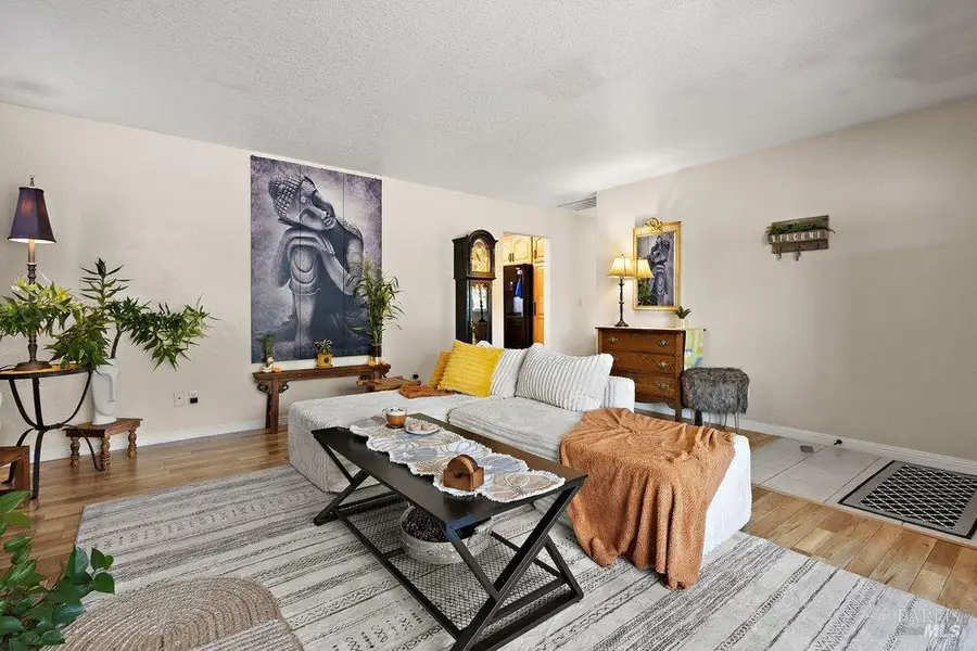 14868 Crosby Street, San Leandro, CA 94579 - #3