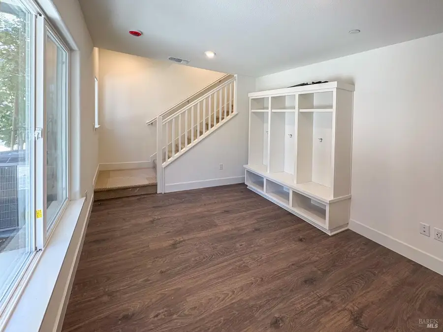 2296 Village Loop, Pinole, CA 94564 - #2