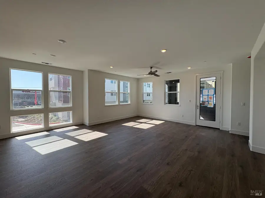 2296 Village Loop, Pinole, CA 94564 - #3