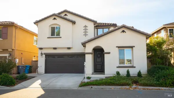270 Heritage Lane, Dixon, CA 95620