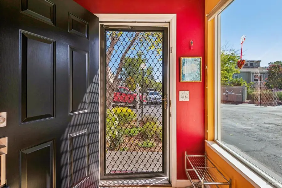 21 Acorn Circle, Petaluma, CA 94952 - #3