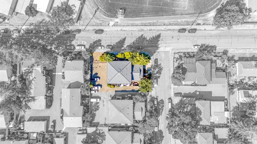 5020 Roma Street, Santa Rosa, CA 95409 - #2