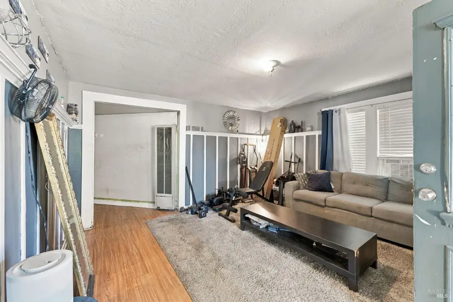 733 Indiana Street, Vallejo, CA 94590 - #3
