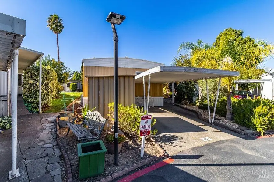 307 Janero Place, Sonoma, CA 95476 - #2