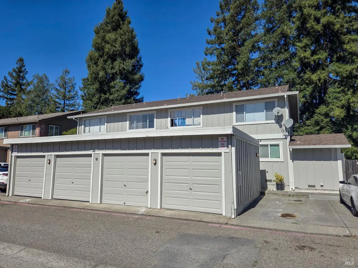 924 Civic Center Drive, Rohnert Park, CA 94928 - #1