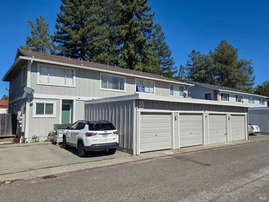924 Civic Center Drive, Rohnert Park, CA 94928 - #2