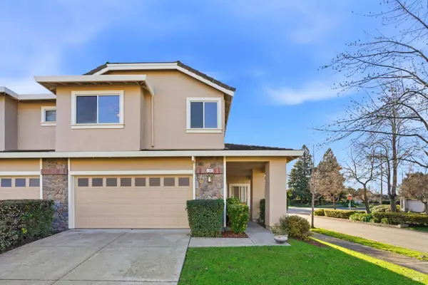 1997 Rainier Circle, Petaluma, CA 94954