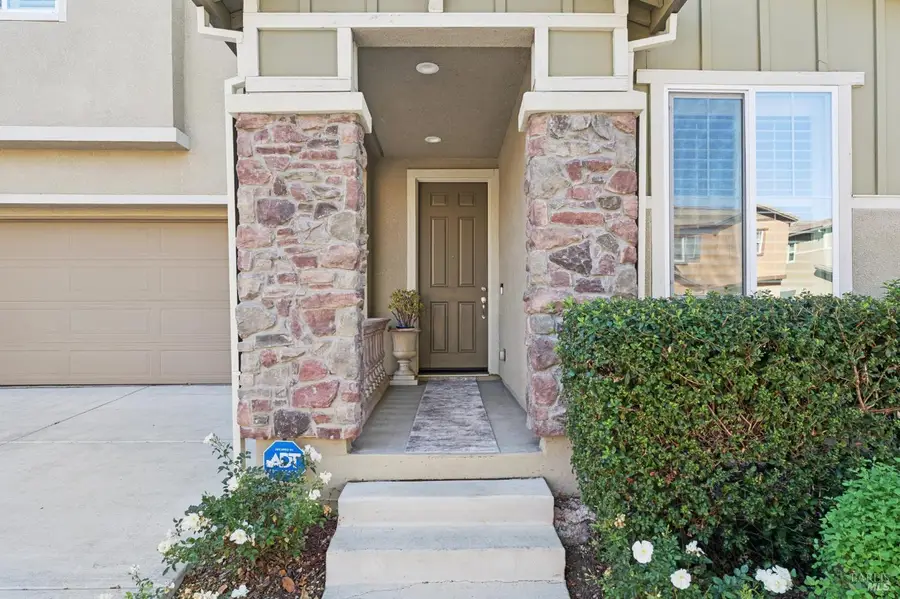 1525 Keats Place, Rohnert Park, CA 94928 - #3