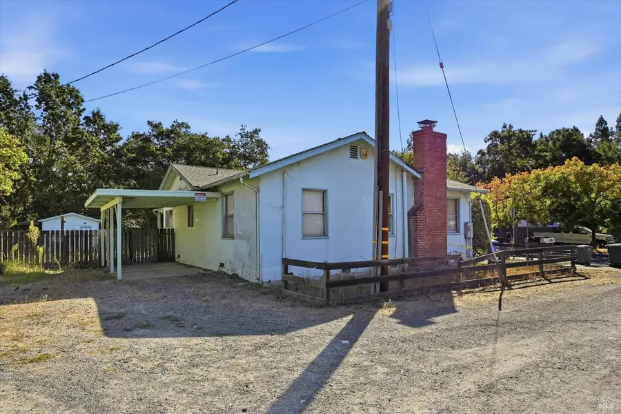 2875 W Steele Lane, Santa Rosa, CA 95403 - #3