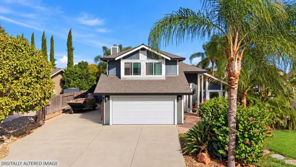 353 Kendrick Lane, Vacaville, CA 95687