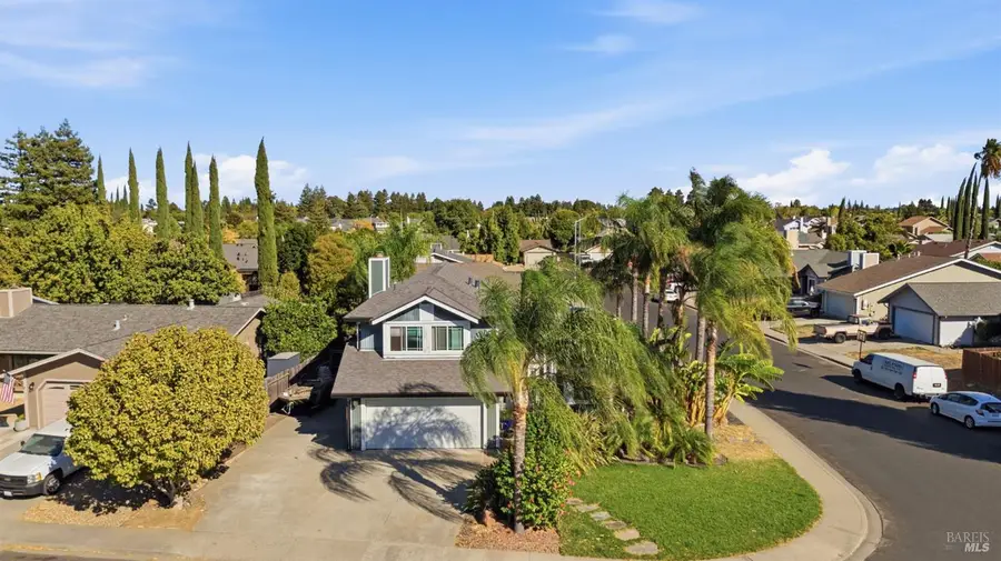 353 Kendrick Lane, Vacaville, CA 95687 - #3