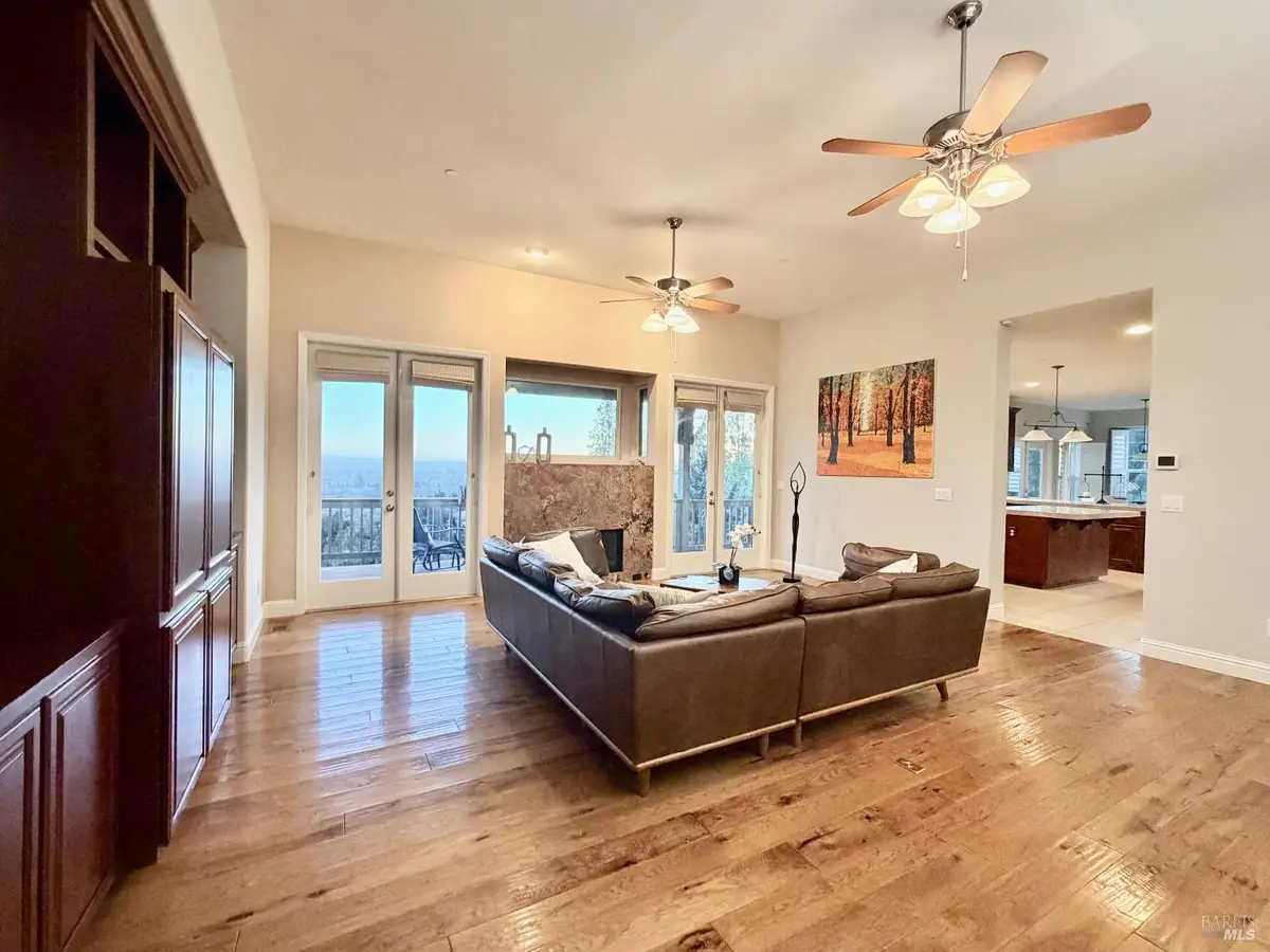702 Montebello Drive, Santa Rosa, CA 95403 - #1