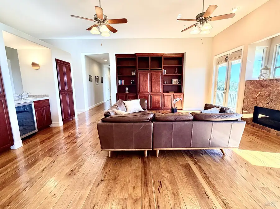 702 Montebello Drive, Santa Rosa, CA 95403 - #3