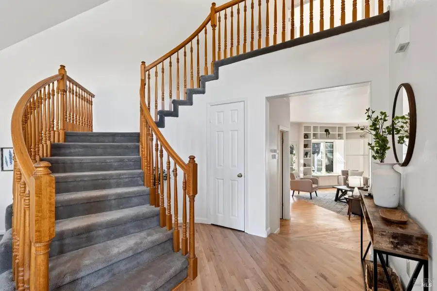 2088 Bock Street, Santa Rosa, CA 95403 - #3