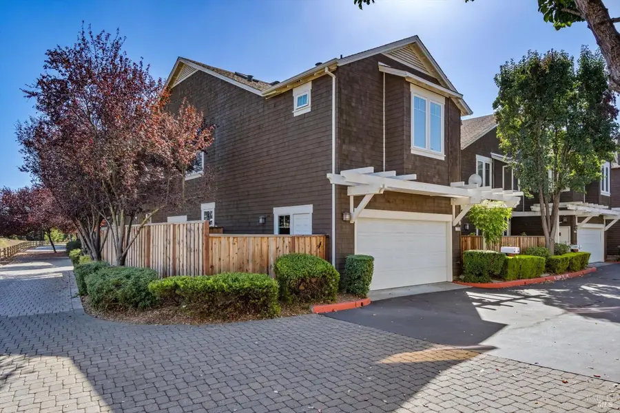 7728 Frengle Court, Cotati, CA 94931 - #2