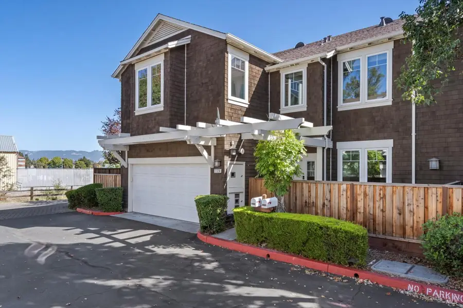 7728 Frengle Court, Cotati, CA 94931 - #3