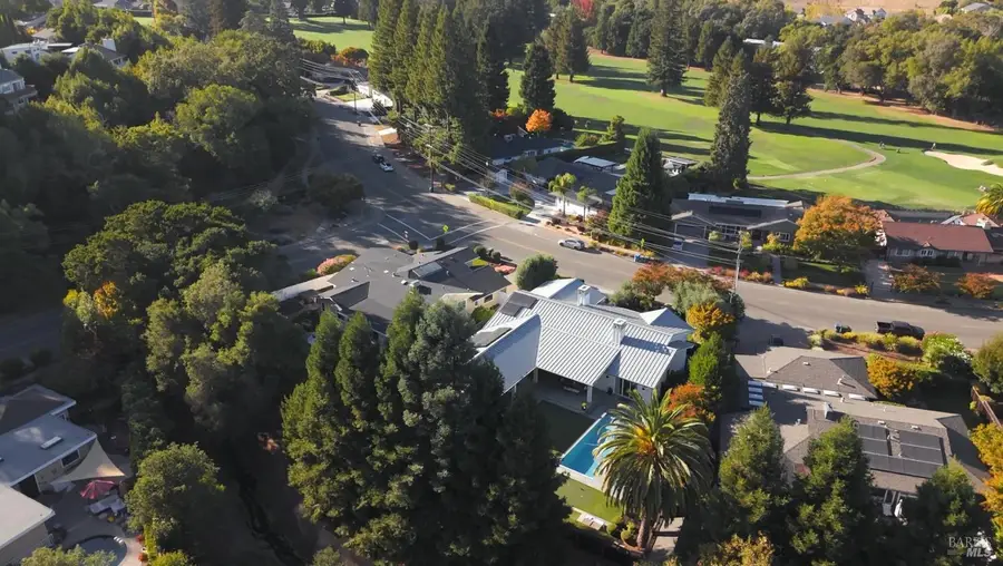 75 Fairway Drive, Novato, CA 94949 - #2
