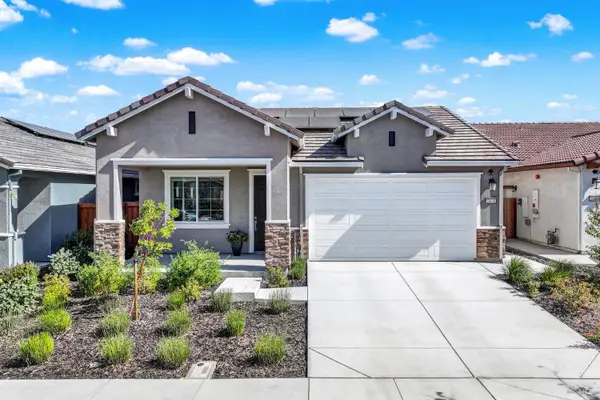 2418 Park Place, Rio Vista, CA 94571