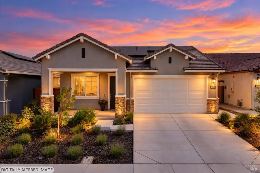 2418 Park Place, Rio Vista, CA 94571 - #2