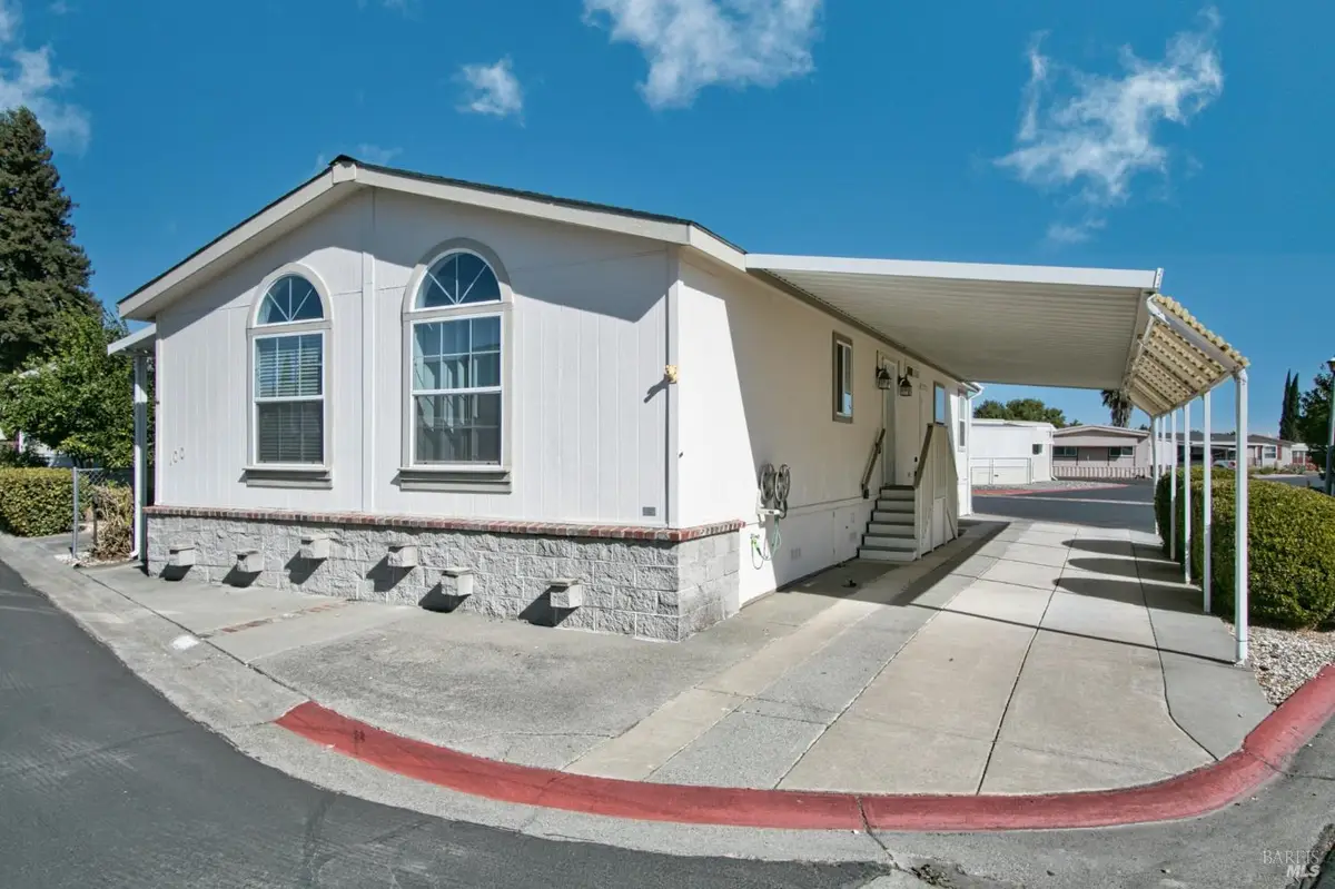 100 Lemon Tree Circle, Vacaville, CA 95687 - #1