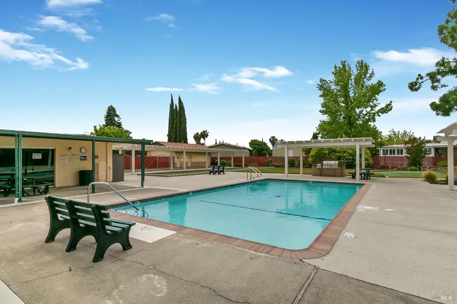 100 Lemon Tree Circle, Vacaville, CA 95687 - #2